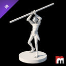 (IA) Eighth Brother - Only-Games