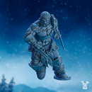 Berserker  Squad x10 - Only-Games