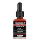 AERO COLOR Prof 28ml English Red - Only-Games