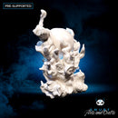 Demilich - Only-Games