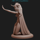 Conjurer - Only-Games