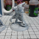 Bomber Crew - Only-Games