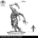 Ettin 2 - Only-Games