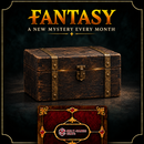 OG Crate - Fantasy
