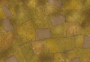 Farmland mat - Only-Games