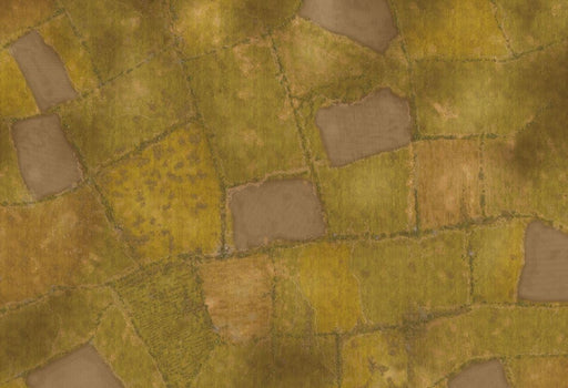 Farmland mat - Only-Games