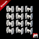 (Armada) 12x TIE Brute - Only-Games