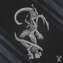 Hive Queen - Only-Games