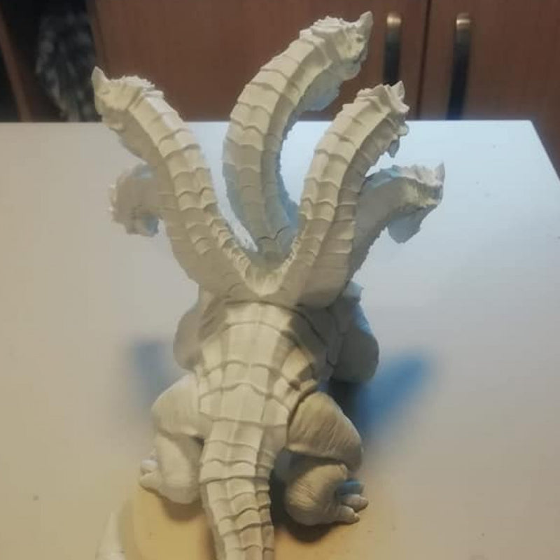 Hydra (AMAZONS! Kickstarter) - Only-Games