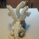 Hydra (AMAZONS! Kickstarter) - Only-Games