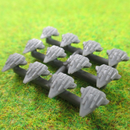 GTSR002 Dimorphodon Interceptor - Only-Games