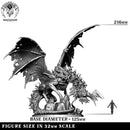 The Ancient Dragon - Only-Games