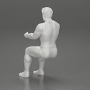 robin hood driver - Only-Games