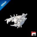 (MMch) Yuuzhan Vong's Yorik-Vec - Only-Games