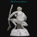 Frog assassin - Only-Games