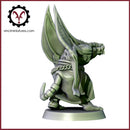 VAMPIRE RATMEN SET 1 - Only-Games