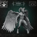 Ferrugon - Only-Games