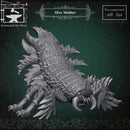 Hive Mother - Only-Games