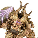 Vorrkarn - Beastmen Aberration (Rise of the Beastmen) - Only-Games