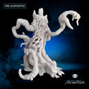 Yochlol - Only-Games