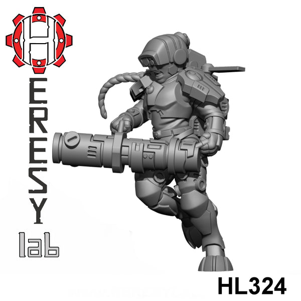 HL324 - Only-Games