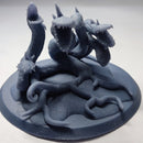 Giant Flytrap - Only-Games