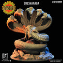 Sheshanaga - Only-Games