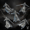 Unrepentants - Only-Games