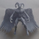 Ferrugon - Only-Games