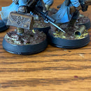 Invisible Low Profile Movement Tray - Only-Games