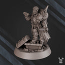 Drake The Beast - Only-Games