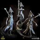 Harvesters - Only-Games