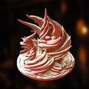 Pillars of Fire - Only-Games