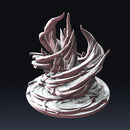 Pillars of Fire - Only-Games