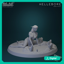 Hellebore