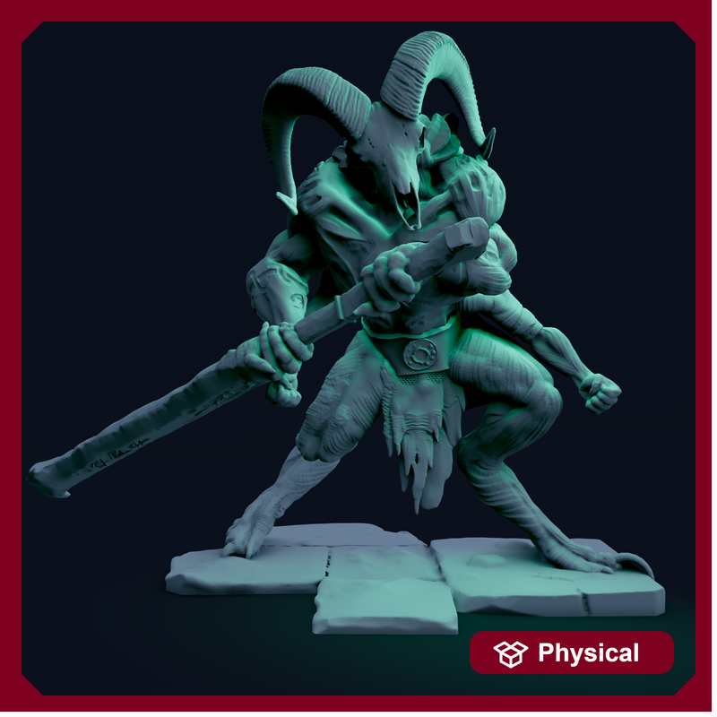 Brutal Einherjar