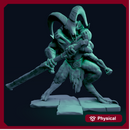 Brutal Einherjar