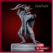 Dragon Cultist 3 - Only-Games