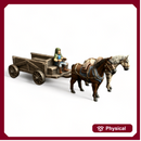Cargo Cart