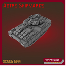 MG144-DZ02 ZSD-349 HIFV