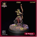 Rynira