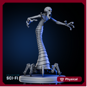 Secundus 1 - Only-Games