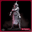 Vendel the Sentenced