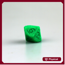 Set of Dice