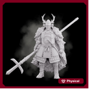 Gatekeeper Ryunosuke