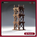 Watchtower 01