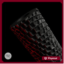 Texture Roller: Fancy Cobble