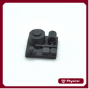 3D Printed Small Naval Fuel Depot Marker (x10)