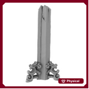 Soul Forge Pillar