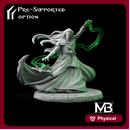 Zindam_Sorcerer.stl